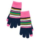 Elle Touchscreen Gloves