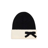 Mia Beanie