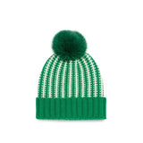 Hadley Beanie