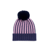 Hadley Beanie