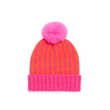 Hadley Beanie