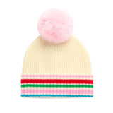 Elle Beanie