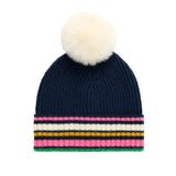 Elle Beanie