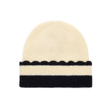 Scala Beanie