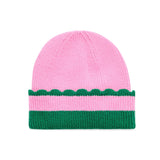 Scala Beanie