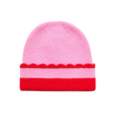 Scala Beanie