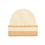 Scala Beanie