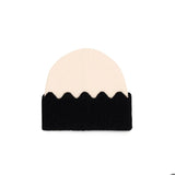 Melody Beanie