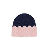Melody Beanie