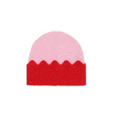 Melody Beanie