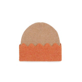 Melody Beanie