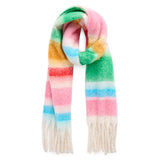 Lala Scarf