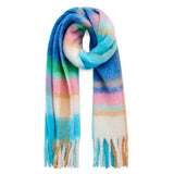 Lola Scarf