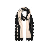 Melody Scarf