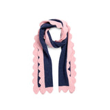 Melody Scarf