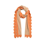 Melody Scarf
