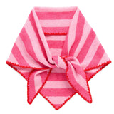 Joy Large Triangle Scarf