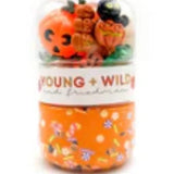 Sensory Grab & Go Jars