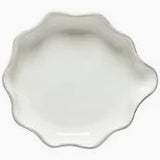Cook & Host Spoon Rest White by Casafina