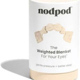 Nodpod Sleep Mask