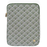 Luxe Tablet Case Surrey