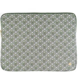 Luxe Laptop Sleeve Surrey