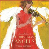 Christmas Angels