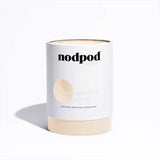 Nodpod Sleep Mask