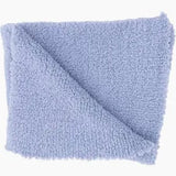 Angel Dear Chenille Stroller Blanket