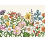 Wildflower Meadow Placemat