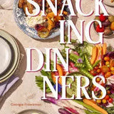 Snacking Dinners