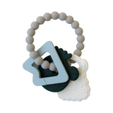 Teething Charm - Llama