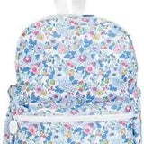 Mini Backer Bridgehampton Floral
