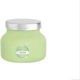 Volcano Iced Matcha Candle