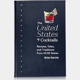 The United States of Cocktails