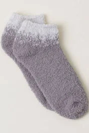 CC Aspen Ankle Sock