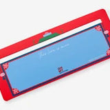 Line Finder