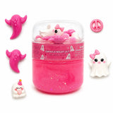 Halloween Slime