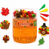 Fall Slime