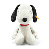 Peanuts Snoopy Plush