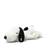 XL Snoopy