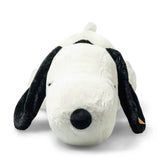 XL Snoopy