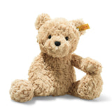 Jimmy Teddy Bear Light Brown