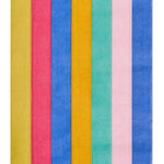Guest Towel Panoply/20pkg