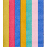 Guest Towel Panoply/20pkg