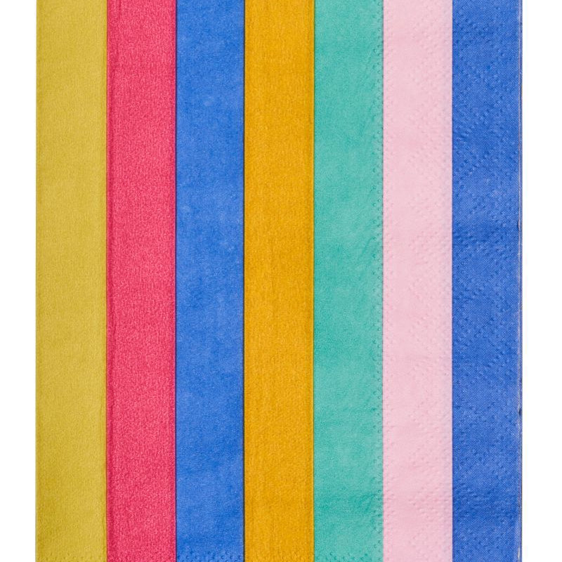 Guest Towel Panoply/20pkg