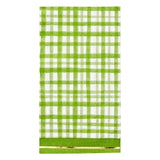 Lemon & Stem Guest Towels