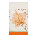 Guest Towel Bright & Thankful 20pkg, 3ply
