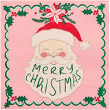 Lunch Napkin Tis the Season 3ply / 20pkg
