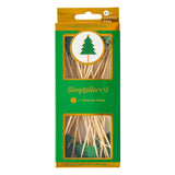 Large Party Pick Christmas Tree, 30pkg